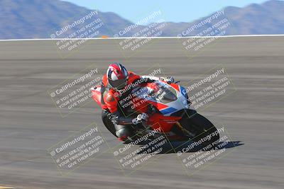 media/Oct-01-2023-SoCal Trackdays (Sun) [[4c570cc352]]/Bowl (1020am)/